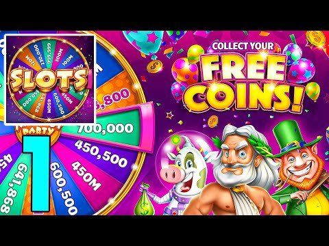 cpbet